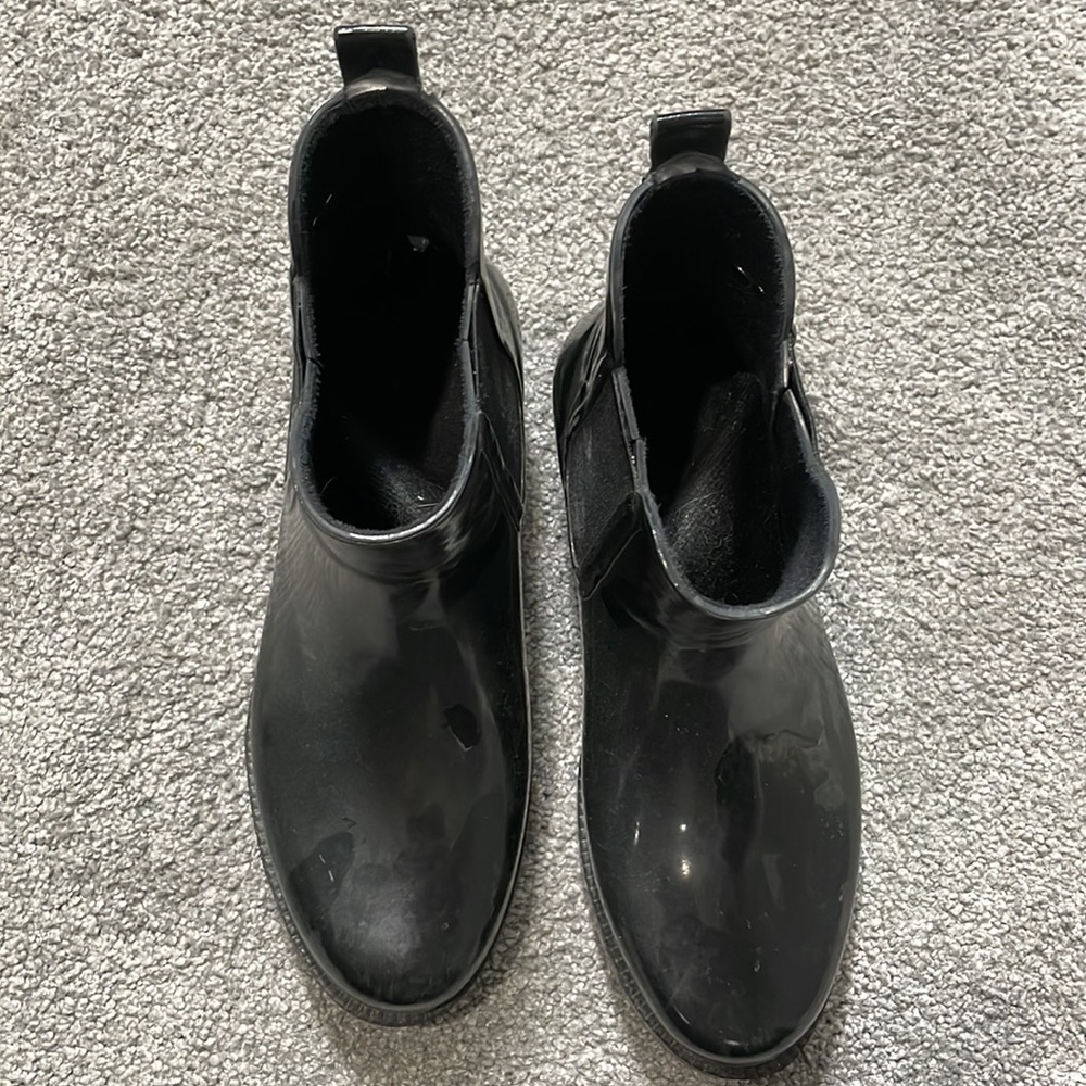 Rain Boots - image 3